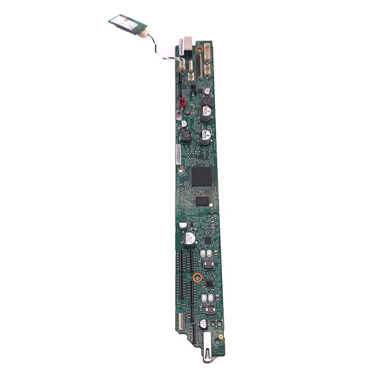 (image for) Main Board Motherboard CH00 MAIN Fits For Epson XP8600 xp8600